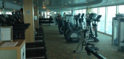 Sportstudio