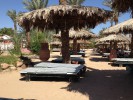 Sharm El sheikh