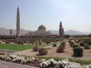 Oman muscat