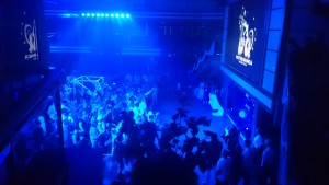 White Party