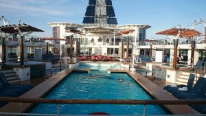 Celebrity Constellation