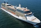 Celebrity Cruises - Celebrity Equinox