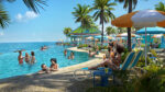 Royal Caribbean - Royal Beach Club Paradise Island